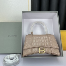 Balenciaga Top Handle Bags